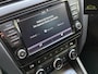 Skoda Octavia Combi 1.2 TSI Gr. Style Bus. /Orig.NL /2e eig.