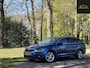 Skoda Octavia Combi 1.2 TSI Gr. Style Bus. /Orig.NL /2e eig.