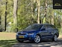 Skoda Octavia Combi 1.2 TSI Gr. Style Bus. /Orig.NL /2e eig.