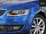 Skoda Octavia Combi 1.2 TSI Gr. Style Bus. /Orig.NL /2e eig.