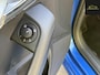 Skoda Octavia Combi 1.2 TSI Gr. Style Bus. /Orig.NL /2e eig.