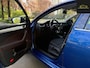 Skoda Octavia Combi 1.2 TSI Gr. Style Bus. /Orig.NL /2e eig.