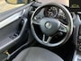 Skoda Octavia Combi 1.2 TSI Gr. Style Bus. /Orig.NL /2e eig.