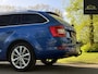Skoda Octavia Combi 1.2 TSI Gr. Style Bus. /Orig.NL /2e eig.