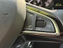 Skoda Octavia Combi 1.2 TSI Gr. Style Bus. /Orig.NL /2e eig.