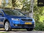 Skoda Octavia Combi 1.2 TSI Gr. Style Bus. /Orig.NL /2e eig.