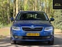 Skoda Octavia Combi 1.2 TSI Gr. Style Bus. /Orig.NL /2e eig.