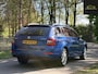 Skoda Octavia Combi 1.2 TSI Gr. Style Bus. /Orig.NL /2e eig.