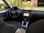 Skoda Octavia Combi 1.2 TSI Gr. Style Bus. /Orig.NL /2e eig.