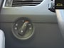 Skoda Octavia Combi 1.2 TSI Gr. Style Bus. /Orig.NL /2e eig.
