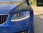 Skoda Octavia Combi 1.2 TSI Gr. Style Bus. /Orig.NL /2e eig.