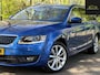 Skoda Octavia Combi 1.2 TSI Gr. Style Bus. /Orig.NL /2e eig.