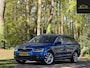 Skoda Octavia Combi 1.2 TSI Gr. Style Bus. /Orig.NL /2e eig.