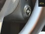 Skoda Octavia Combi 1.2 TSI Gr. Style Bus. /Orig.NL /2e eig.