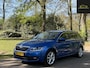 Skoda Octavia Combi 1.2 TSI Gr. Style Bus. /Orig.NL /2e eig.