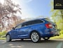 Skoda Octavia Combi 1.2 TSI Gr. Style Bus. /Orig.NL /2e eig.