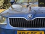 Skoda Octavia Combi 1.2 TSI Gr. Style Bus. /Orig.NL /2e eig.