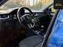 Skoda Octavia Combi 1.2 TSI Gr. Style Bus. /Orig.NL /2e eig.