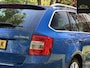 Skoda Octavia Combi 1.2 TSI Gr. Style Bus. /Orig.NL /2e eig.