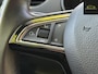Skoda Octavia Combi 1.2 TSI Gr. Style Bus. /Orig.NL /2e eig.
