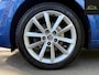 Skoda Octavia Combi 1.2 TSI Gr. Style Bus. /Orig.NL /2e eig.