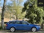 Skoda Octavia Combi 1.2 TSI Gr. Style Bus. /Orig.NL /2e eig.