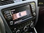 Skoda Octavia Combi 1.2 TSI Gr. Style Bus. /Orig.NL /2e eig.