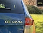Skoda Octavia Combi 1.2 TSI Gr. Style Bus. /Orig.NL /2e eig.