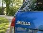 Skoda Octavia Combi 1.2 TSI Gr. Style Bus. /Orig.NL /2e eig.