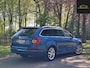 Skoda Octavia Combi 1.2 TSI Gr. Style Bus. /Orig.NL /2e eig.