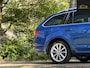 Skoda Octavia Combi 1.2 TSI Gr. Style Bus. /Orig.NL /2e eig.