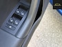 Skoda Octavia Combi 1.2 TSI Gr. Style Bus. /Orig.NL /2e eig.