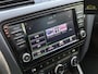 Skoda Octavia Combi 1.2 TSI Gr. Style Bus. /Orig.NL /2e eig.