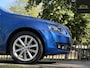 Skoda Octavia Combi 1.2 TSI Gr. Style Bus. /Orig.NL /2e eig.