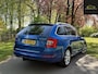 Skoda Octavia Combi 1.2 TSI Gr. Style Bus. /Orig.NL /2e eig.