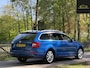 Skoda Octavia Combi 1.2 TSI Gr. Style Bus. /Orig.NL /2e eig.
