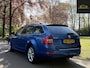 Skoda Octavia Combi 1.2 TSI Gr. Style Bus. /Orig.NL /2e eig.
