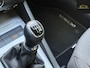 Skoda Octavia Combi 1.2 TSI Gr. Style Bus. /Orig.NL /2e eig.