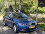 Skoda Octavia Combi 1.2 TSI Gr. Style Bus. /Orig.NL /2e eig.