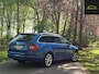 Skoda Octavia Combi 1.2 TSI Gr. Style Bus. /Orig.NL /2e eig.