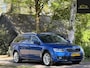 Skoda Octavia Combi 1.2 TSI Gr. Style Bus. /Orig.NL /2e eig.