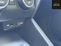 Skoda Octavia Combi 1.2 TSI Gr. Style Bus. /Orig.NL /2e eig.