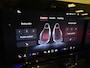 Mercedes-Benz GLB 250+ Business Solution AMG 85.5 kWh | Head-Up | Burmester | Memory