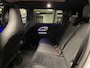 Mercedes-Benz GLB 250+ Business Solution AMG 85.5 kWh | Head-Up | Burmester | Memory