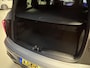 Mercedes-Benz GLB 250+ Business Solution AMG 85.5 kWh | Head-Up | Burmester | Memory