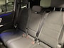 Mercedes-Benz GLB 250+ Business Solution AMG 85.5 kWh | Head-Up | Burmester | Memory