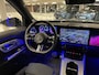 Mercedes-Benz GLB 250+ Business Solution AMG 85.5 kWh | Head-Up | Burmester | Memory