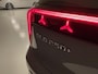 Mercedes-Benz GLB 250+ Business Solution AMG 85.5 kWh | Head-Up | Burmester | Memory