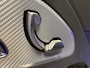 Mercedes-Benz GLB 250+ Business Solution AMG 85.5 kWh | Head-Up | Burmester | Memory