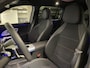 Mercedes-Benz GLB 250+ Business Solution AMG 85.5 kWh | Head-Up | Burmester | Memory